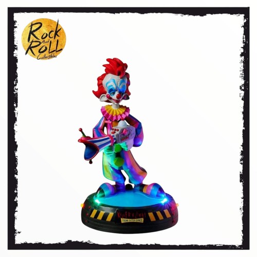 Spirit halloween light up - spirit,