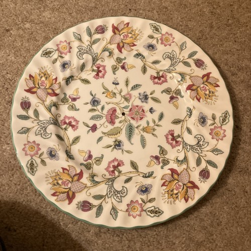 Minton haddon hall - minton, rim