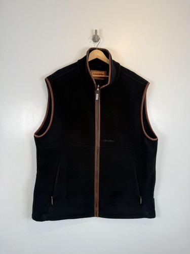 Schoffel gilet size oakham - gilet,