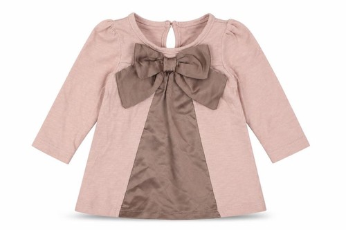 Maggie zoe girls basic - &,