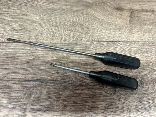 Lot black decker - 2,