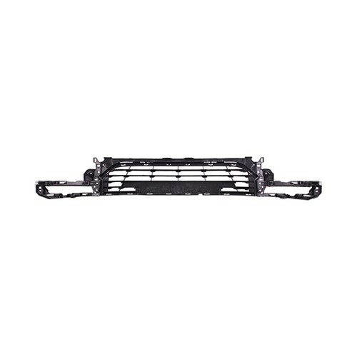 Fits renault clio - renault,