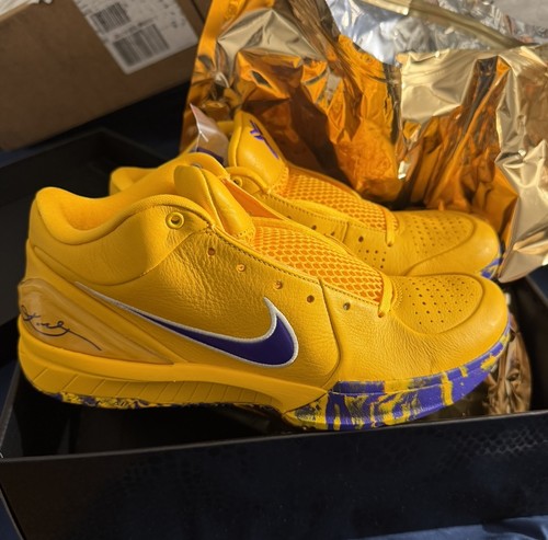 Nike kobe protro men - nike, men's