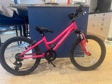 Ridgeback Harmony Mountain