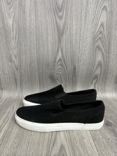 Men lee cooper - men’s, black
