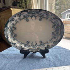 Royal Staffordshire Pottery