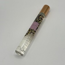 Ted Baker Eau de Toilette EDT