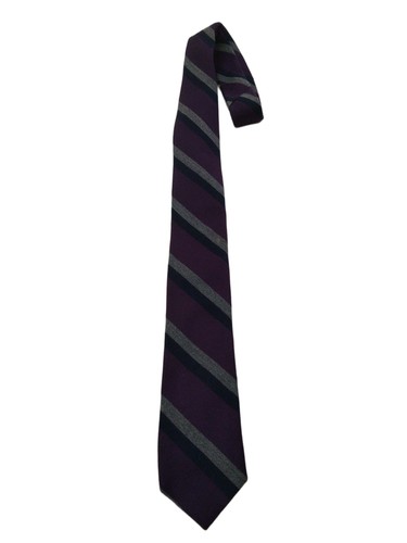 Crew men tie multi - j.,