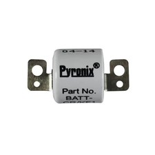CR-1/3N 3V Lithium Battery