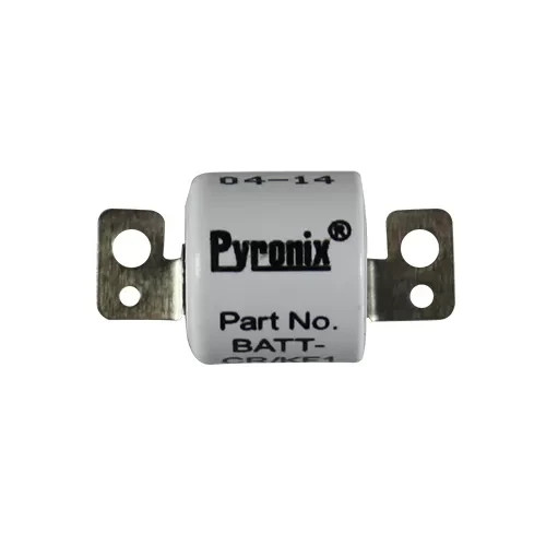3v lithium battery - lithium,