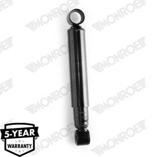 Shock absorber for ford - 1x,