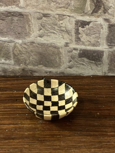 Dolls house scale artisan - house,