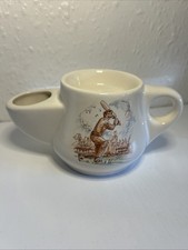 Vintage collectable shaving