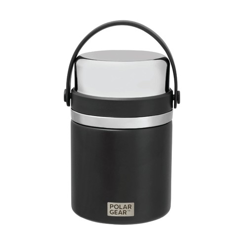 Polar gear 600ml - polar,