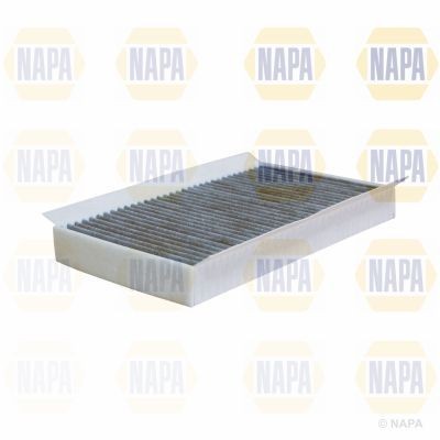 Genuine napa cabin filter - napa,