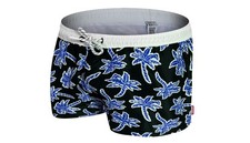 Aussiebum Aloha Short Large