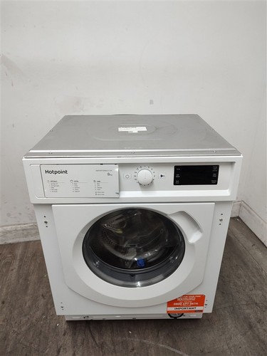 Hotpoint biwmhg81485uk washing - hotpoint,