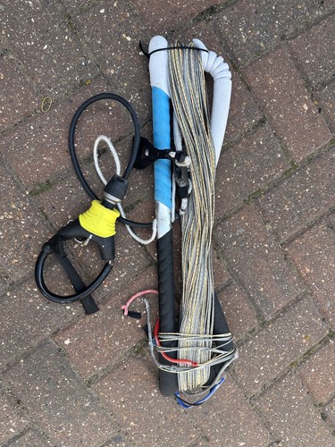 Dsd kite control - sc, 50cm