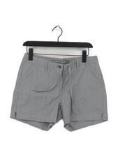 Icebreaker Women's Shorts UK