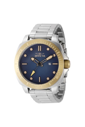 Invicta speedway 49101 new - 49101,