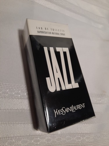 Yves saint laurent - yves,