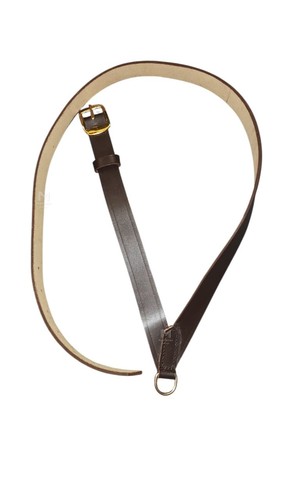 Kids marching drum sling - sling, belt