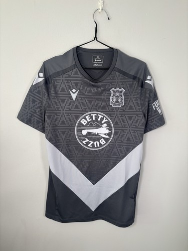Original wrexham training - original,