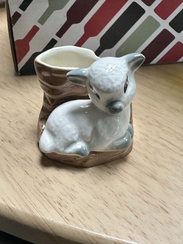 Hornsea pottery fauna - fauna, royal