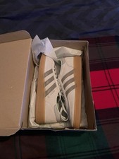 adidas Originals Handball