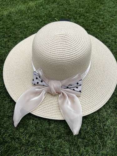 Ladies stylish hat - ladies,
