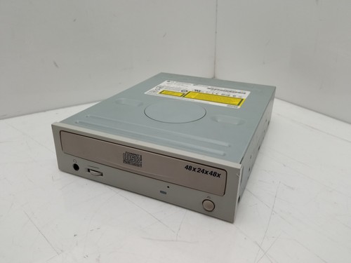 Beige ide cd - beige, disk