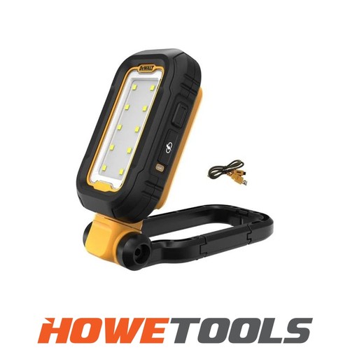 Dewalt dcl182 led site - dewalt,