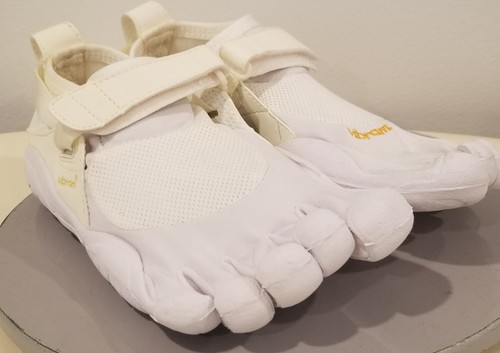 Vibram fivefingers kso vintage - kso,