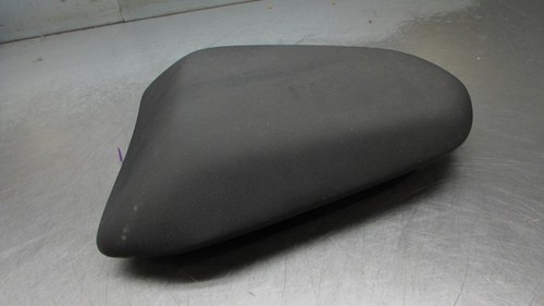 Kawasaki er6 abs 2012 - abs, 2012-2016