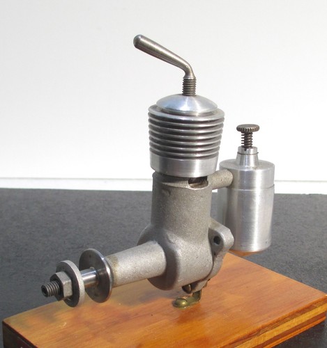 1950 caml vintage - caml-50,