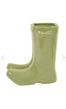 New Stylish Wellington Boot