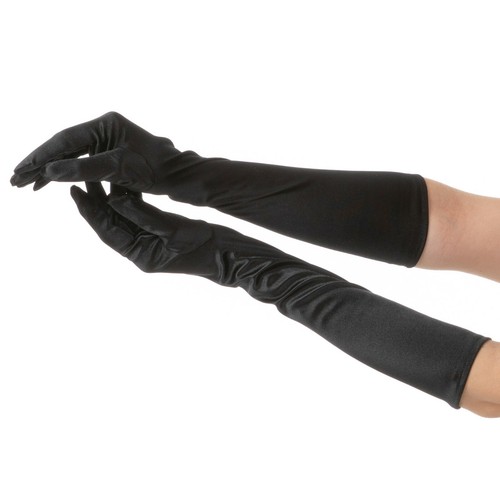 New ladies long - new,
