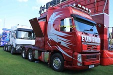 TRUCKINGIMAGES TRUCK PHOTOS -