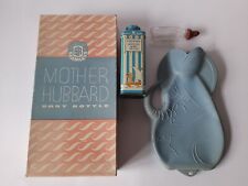 Baby hot water bottles.baby talcum tin. child toy feeding bottle. Elephant hot