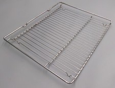 Genuine Bosch double oven