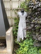 Ladies dress zuza bart - dress,