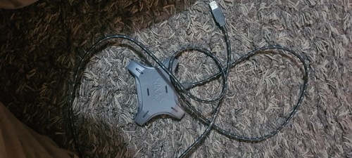 Xim - , 4