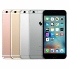 Excellent Condition Apple iPhone 6 Plus16GB/ 32GB/128GB (Unlocked) UK seller