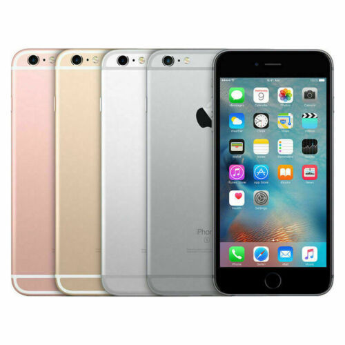Excellent condition apple - condition,