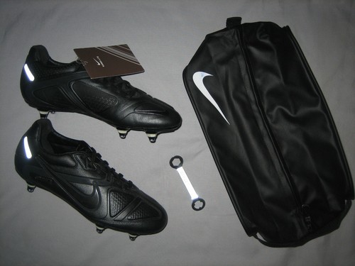 Nike ctr360 maestri - ctr360,