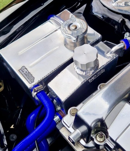 Ford escort rs2000 - escort,