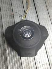 VOLKSWAGEN GOLF 5 DOOR HATCHBACK AIR 2009-2012 BAG (DRIVER SIDE) 5K0880201D
