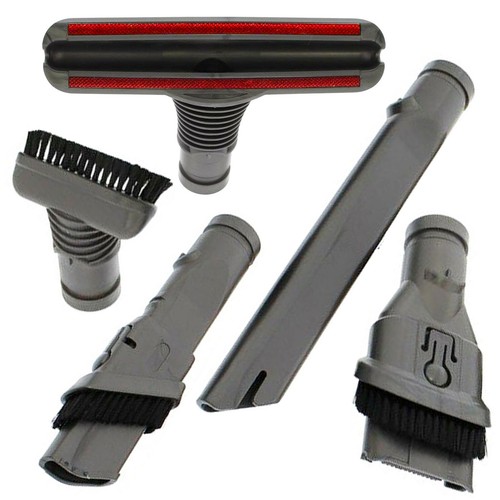 Tool kit crevice - crevice, for