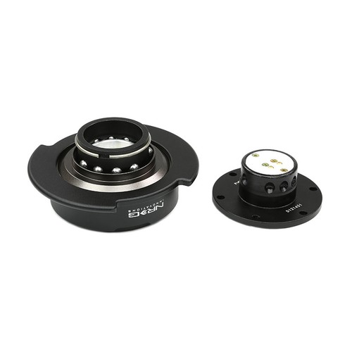 Nrg quick release steering - nrg,