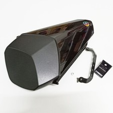 For Yamaha YZF1000 R1